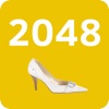 2048 High Heels