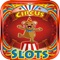 Circus Slots Pro - Fun Casino Jackpot Mania