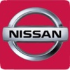 Nissan South Africa Aftersales