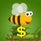 Bee Farming for iPad Lite