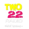 TWO22