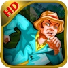 Hidden Temple -Jungle Adventure Fun Free dash game