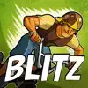 Mad Skills BMX Blitz App Feedback