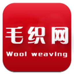 中国毛织网