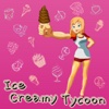 Ice Creamy Tycoon