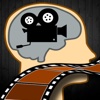 Movie Brain