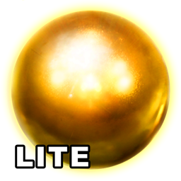 Gather the Gems! Lite