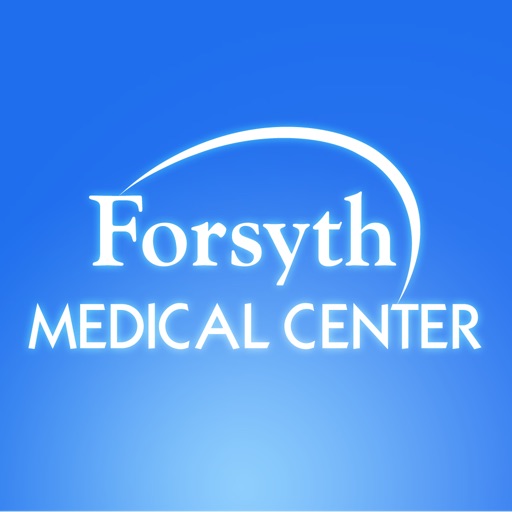 Forsyth Medical Center
