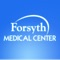 Get well soon with Forsyth Medical Center’s app