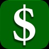 CashTrak - Personal Finance – track your money, budgets, expenses and receipts