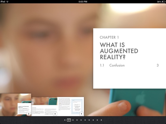 capturing reality educational license