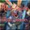 Have you ever wanted to know ALL of the latest tips and strategies used by TOP Players in Fates Forever