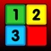 *** Search for Puzzlium - the 1st puzzle social network