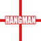 Hangman English Football LITE