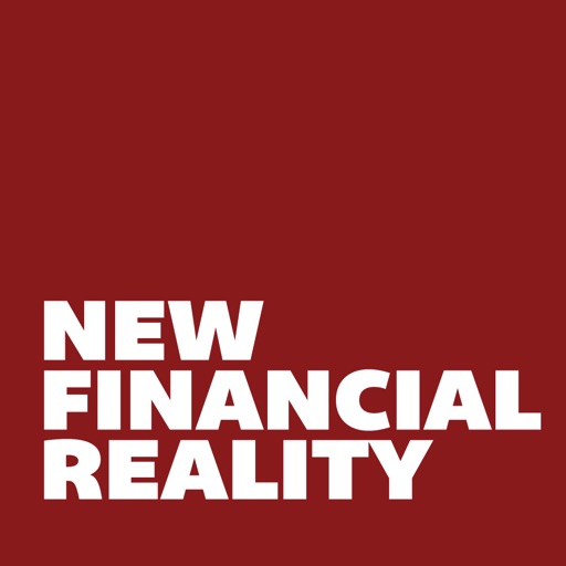 New Financial Reality