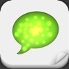 Group SMS - Fast SMS and iMessage