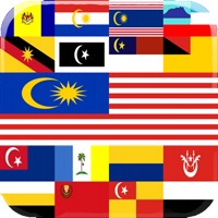 Malaysia News Feeder  PC 용