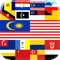 Malaysia News Feeder is a one stop App for getting all the Malaysia's latest & current news headlines from 20 major news providers