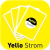 Yello Quartett