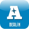 Visitabo Berlín Gratis