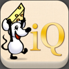 チーズiQ-UNITED, Inc.