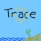 We've finally released Trace 2