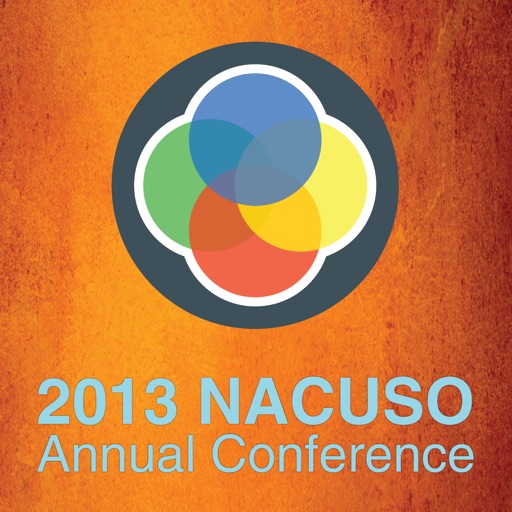 2013 NACUSO Annual Conference HD