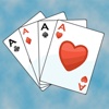 Klondike Solitaire Play