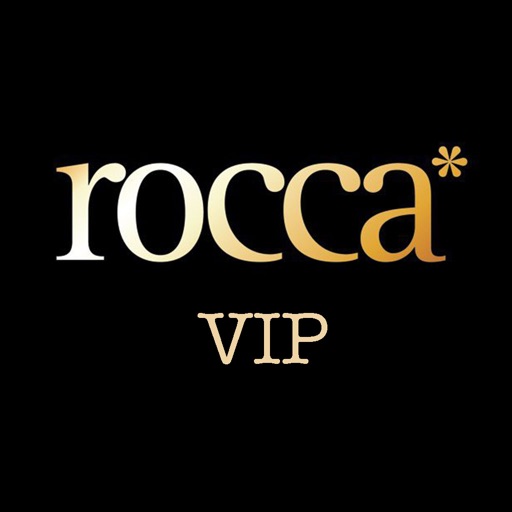 Rocca VIP