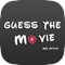 Guess the Movie Box Office