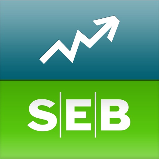 SEB Equities