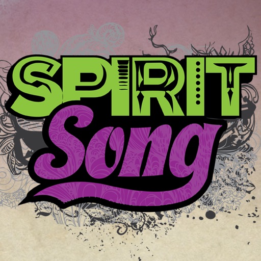 SpiritSong icon