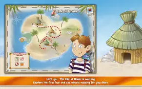 brainjogging for kids lite iphone images 1