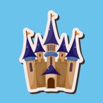 Castle Builder 2