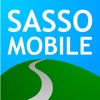 SassoMobile