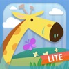 ABCs&Animals Lite - iPhoneアプリ