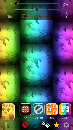 Crazy Camera(圖3)-速報App