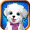 Addicting Puppy Dog Run Pro : Animal Fun Racing Game