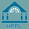 Highland Park Public Library