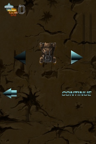 Assault Battle Craft Game - Get Your War Vehicle Ready! screenshot 4