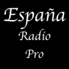 Espana Radio Pro