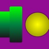 Ball And Tube Maze - Puzzle Game Ball And Tube Maze - Puzzle Game