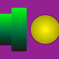 Ball And Tube Maze - Puzzle Game pour PC