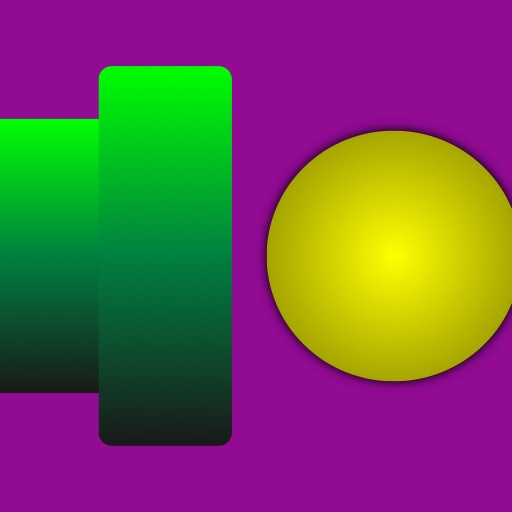 Ball And Tube Maze - Puzzle Game iOS App