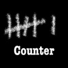 NCounter