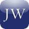 JW Bell Insurance Brokers