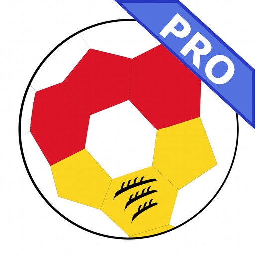 VfB Stuttgart Pro icon