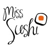 Miss Sushi