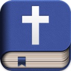 Top 25 Social Networking Apps Like Bible Verses For Facebook,SMS & Twitter FREE - Best Alternatives