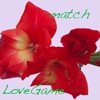 Love Game_matching